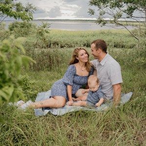 Meet your Posher, Cara